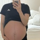 창원 선린자모의원 자연분만후기 39주4일 초산모