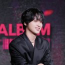 날티