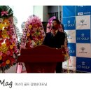 (주)청인