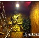 용가리노래방 이미지