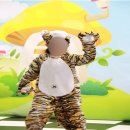 반야유치원 이미지