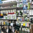 그린인테리어 홈가드닝 | 코너 후기 🌵 미니삽·다육이 화분·분갈이 흙까지 한눈에 보는 다이소 가드닝템 후기사진과 가격정리