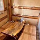 황토족발 이미지