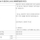 현대자동차공업(주) 이미지