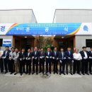 1-8 공중화장실 이미지