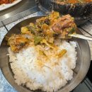 산청칡냉면 - 통영시 동충4길 12-1 | 산청칡냉면