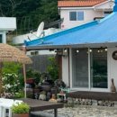 산포까사 이미지