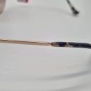 서인천안경 이미지