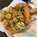 명가옛날통닭 - 군포시 산본로372번길 17 | 용두동 맛집, 역 바로 앞에서 즐기는 바삭한 명가통닭 용두역점 후기