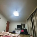 홍천썬호텔&펜션 이미지