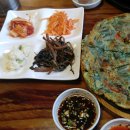 엄마손순두부 - 강릉시 | 엄마손순두부