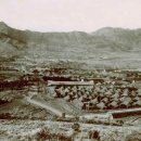 역사현장10 부산 거제리포로수용소 이미지