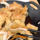 탕화쿵푸마라탕부천역점 이미지