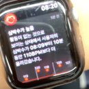 족발야시장  심곡점 | 2024년 상반기 도둑 맞았는데 누가 좀 찾아줘요
