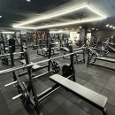 제이엘피트니스 영통점 이미지