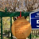 산양마을회관 이미지