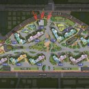 장림16-2 이미지