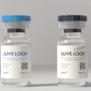 손비뇨기과의원 이미지