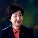 서예 및 문인화(오후) 이미지