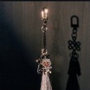 옹동우체국 | [11월3주]라고 하기도 애매해요. 여튼무튼 그래요.