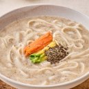 민락칼국수