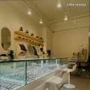 안경상회 안양성결대점 | 안양안경점,명학역안경점 안경상회 안양성결대점 가격과 품질 모두 잡다