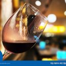 농민유통 식자재마트 이미지