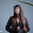 박선영헤어센스