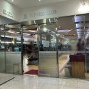 스페이스본 휘트니스센터 이미지