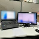 [전자제품] 한성컴퓨터 GK707S 한성키보드 후기