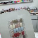 바르다네일대전 이미지
