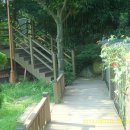 한울(아)경로당 이미지