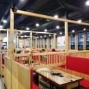 신천농장 이미지