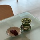 토마토사진관 | 카페 추천 ‘레코드시즌’ | 망원 셀프사진관 ‘리코드’ B룸 후기 | 망원 일식 맛집 ‘토마토코엔’