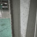 씨유지축한림풀에버점 | 고양시 덕양구 지축역 한림풀에버 미세방충망 교체로 벌레 걱정 끝!