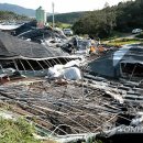 김재선농장 이미지