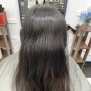 강미란헤어