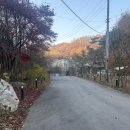 라비 | 이천 여행 라드라비 단체룸 및 라드라비 미술관 후기