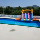 임진강리조트 이미지