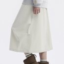 은하수무도장 이미지