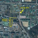 사동당구장 이미지