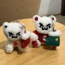 투다리맘모스점 | 블챌열차 마지막쓰 🚂🚂