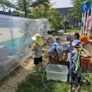 오산숲유치원 이미지