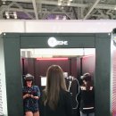 브이알-스페이스 이미지