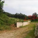 고포2리 경로당 이미지