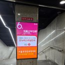 온누리소프트 | 강남온누리스마일안과의원 스마일라식프로 수술후기👀