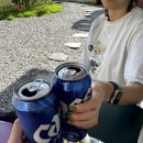 석남리215 이미지