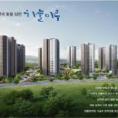 하늘4(대우) 이미지