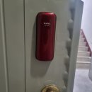 부송동아1단지 이미지