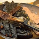 코엑스 고급 중식당 페이홍러우 | 서울 북경오리 베이징덕 맛집(삼성역 24시운영)